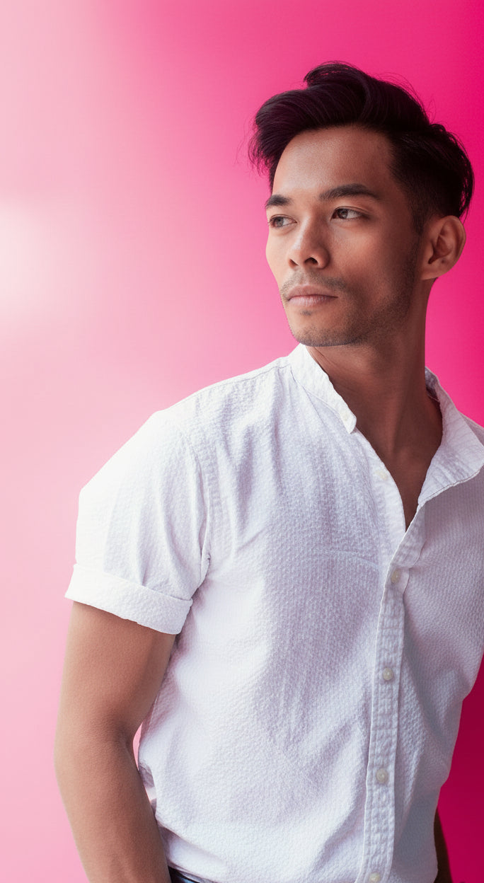 Phoenix Oxford Alterations